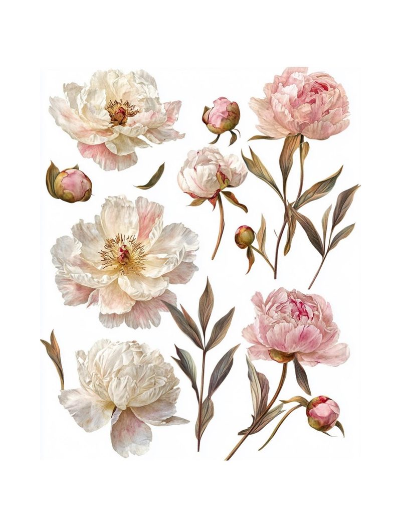 Flower Power eBook page 50 — [object Object]
