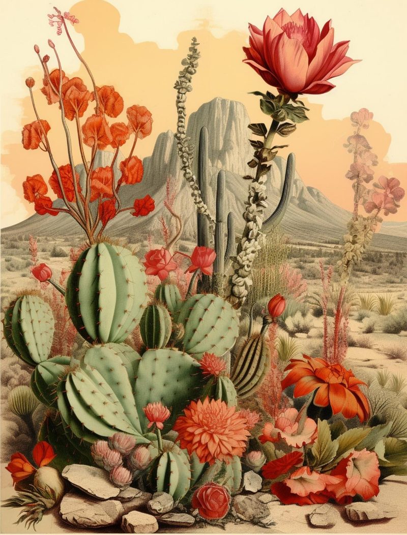 Flower Power eBook page 52 — [object Object]