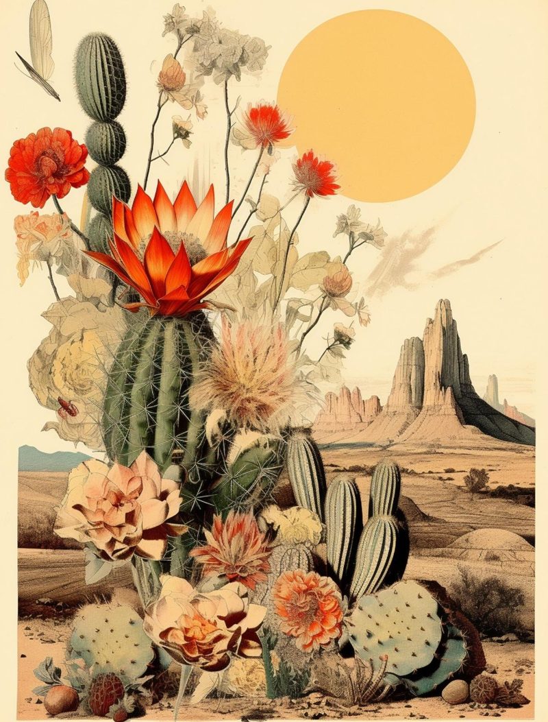 Flower Power eBook page 53 — [object Object]
