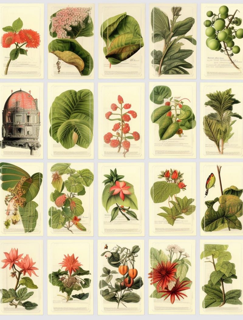 Flower Power eBook page 54 — [object Object]