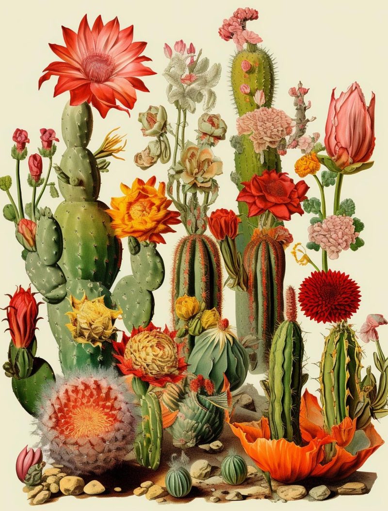 Flower Power eBook page 56 — [object Object]