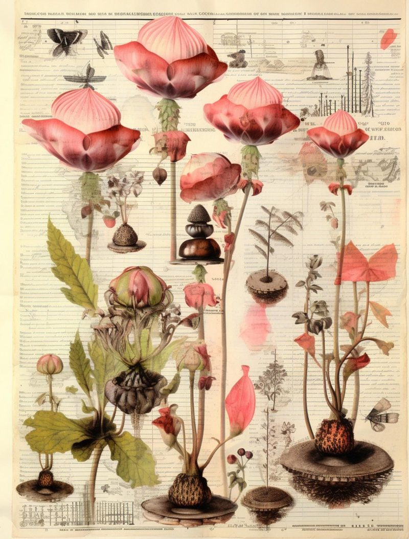 Flower Power eBook page 57 — [object Object]