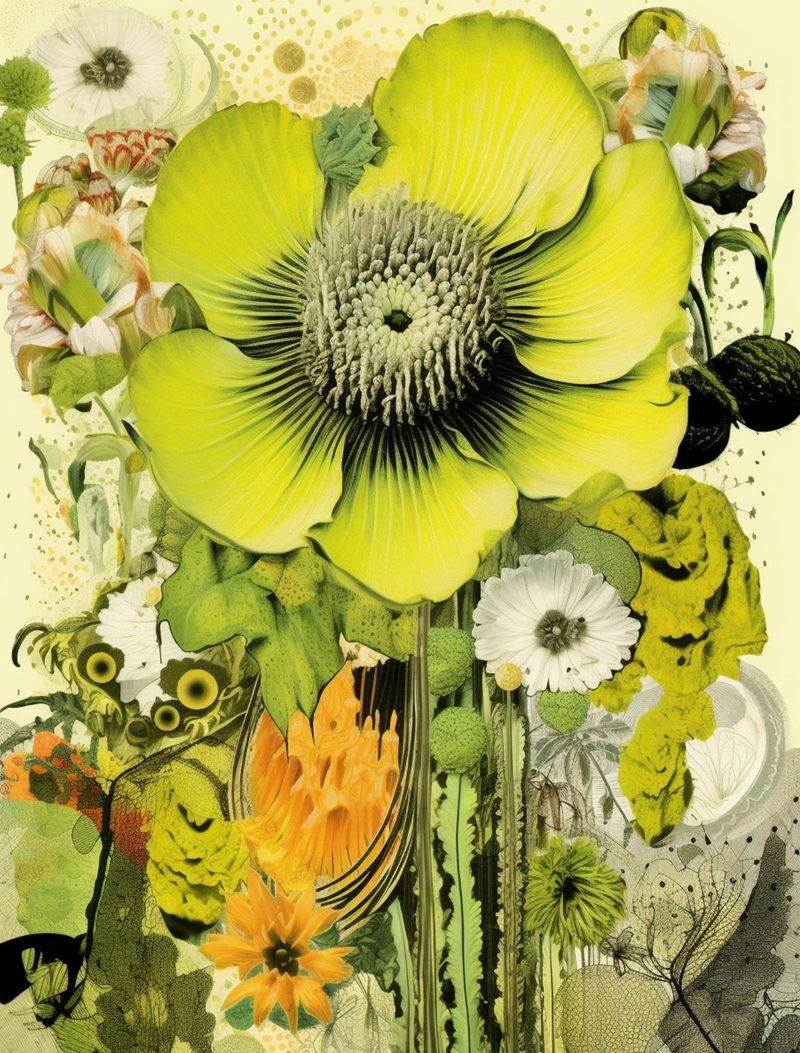 Flower Power eBook page 60 — [object Object]
