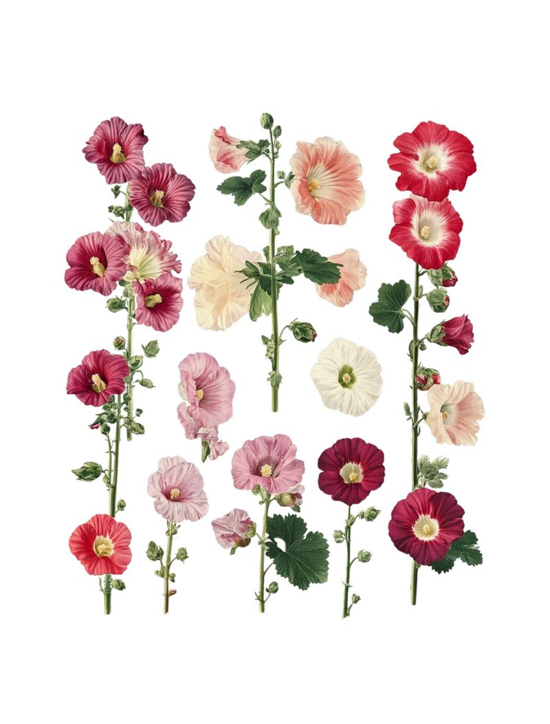 Flower Power eBook page 63 — [object Object]