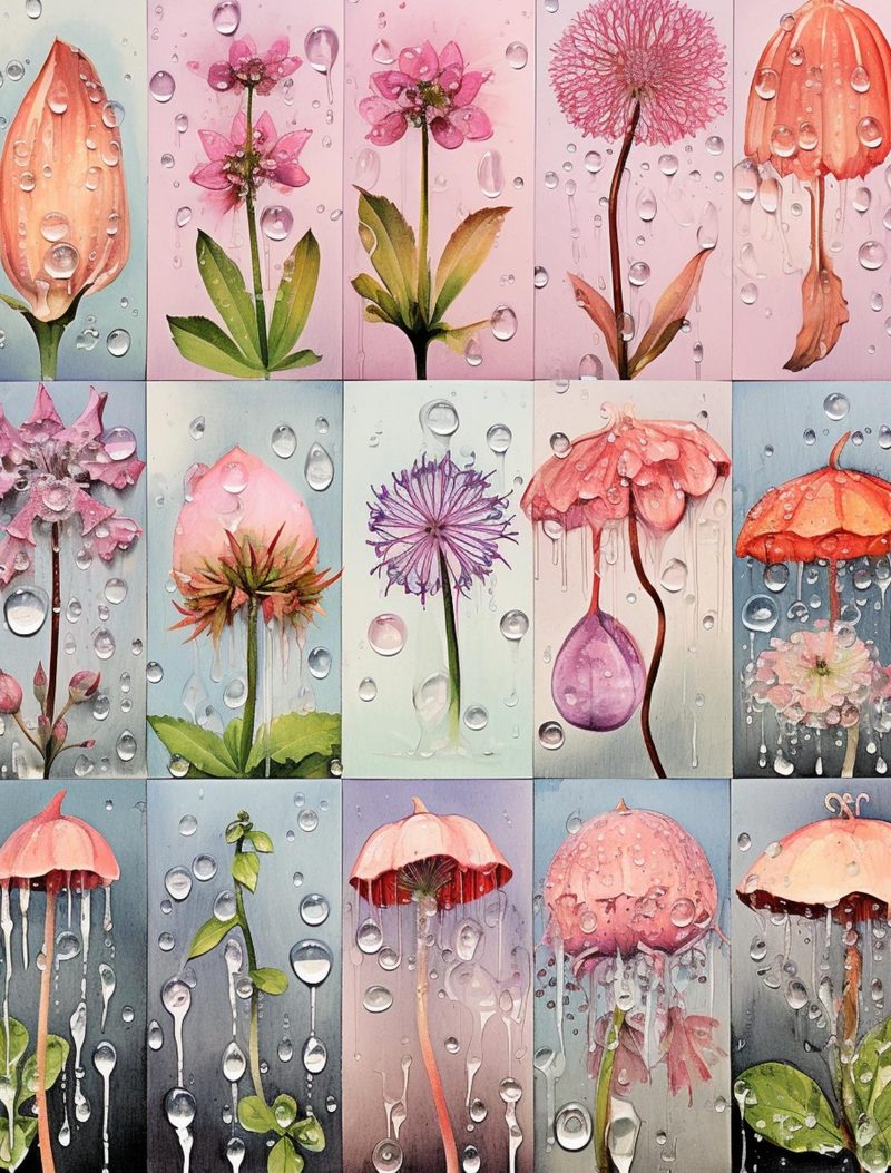 Flower Power eBook page 64 — [object Object]