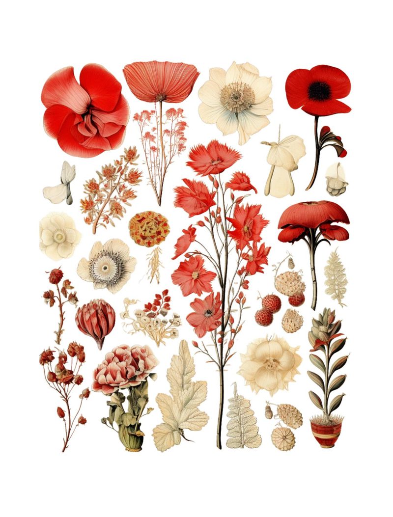 Flower Power eBook page 69 — [object Object]