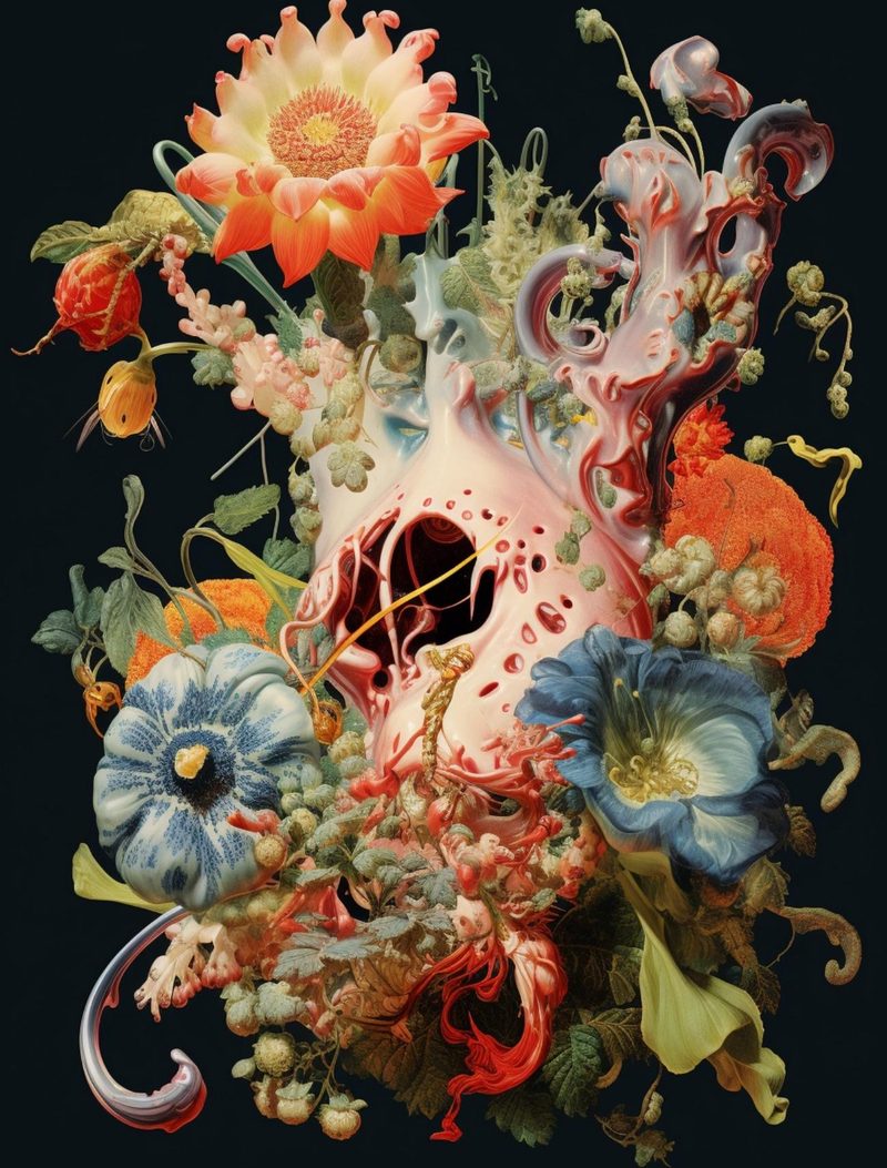 Flower Power eBook page 76 — [object Object]