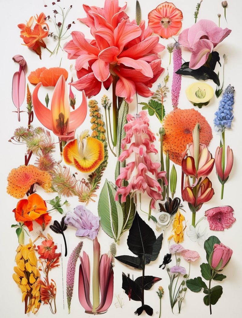 Flower Power eBook page 77 — [object Object]