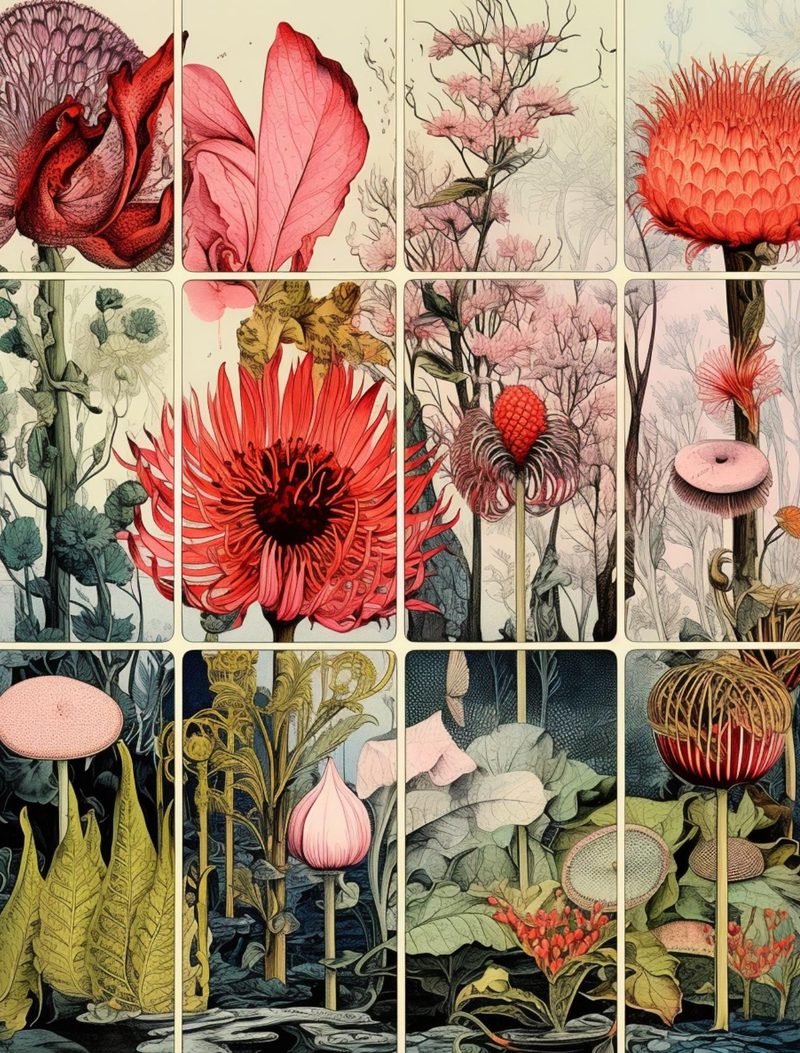 Flower Power eBook page 79 — [object Object]