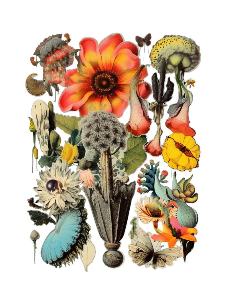 Flower Power eBook page 80 — [object Object]