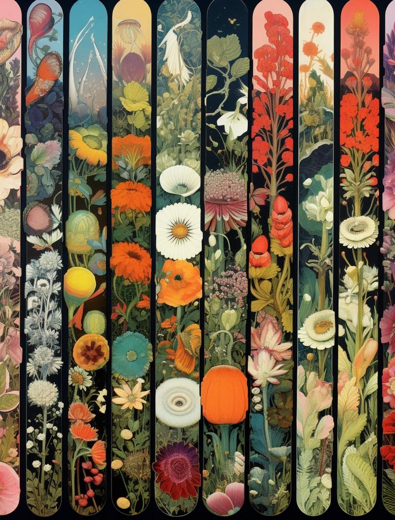 Flower Power eBook page 81 — [object Object]