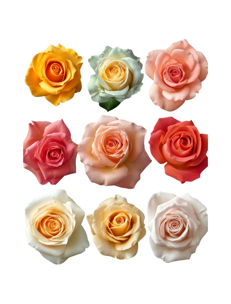 Flower Power eBook page 82 — [object Object]