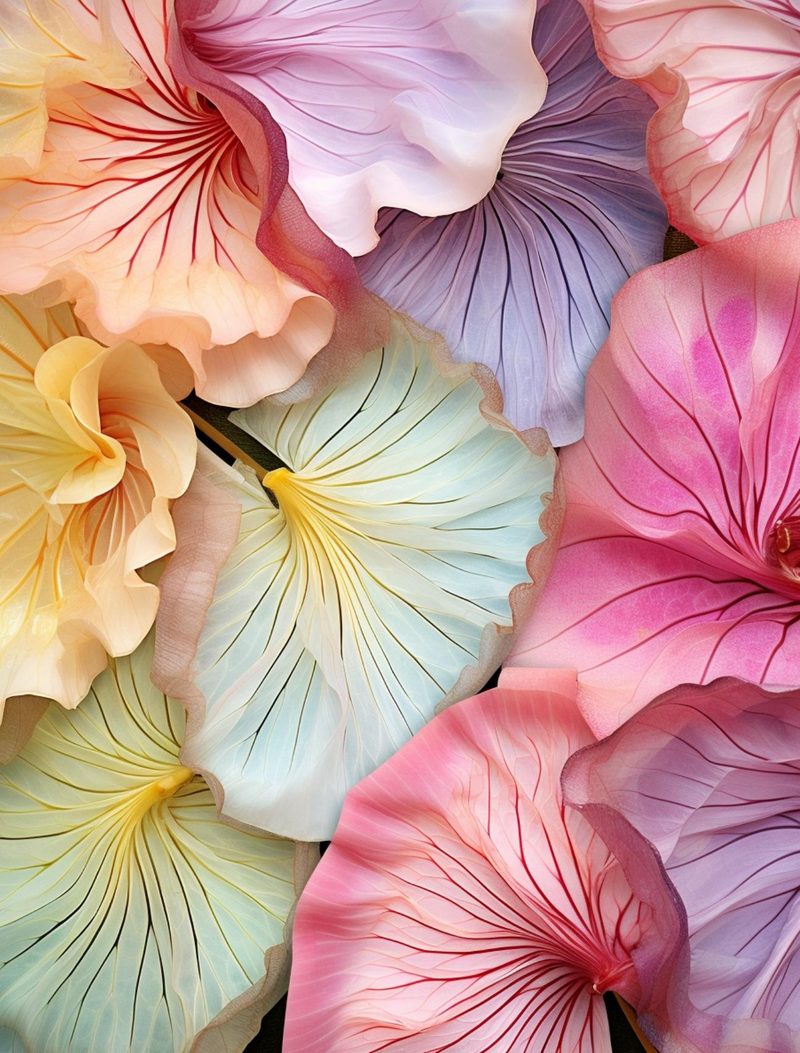Flower Power eBook page 86 — [object Object]