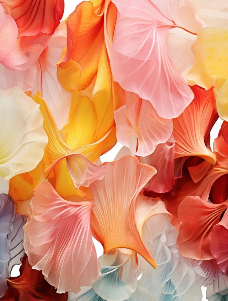 Flower Power eBook page 88 — [object Object]