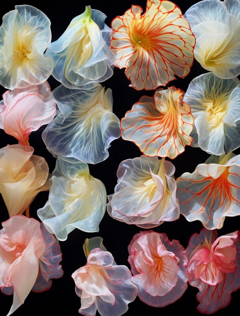 Flower Power eBook page 90 — [object Object]