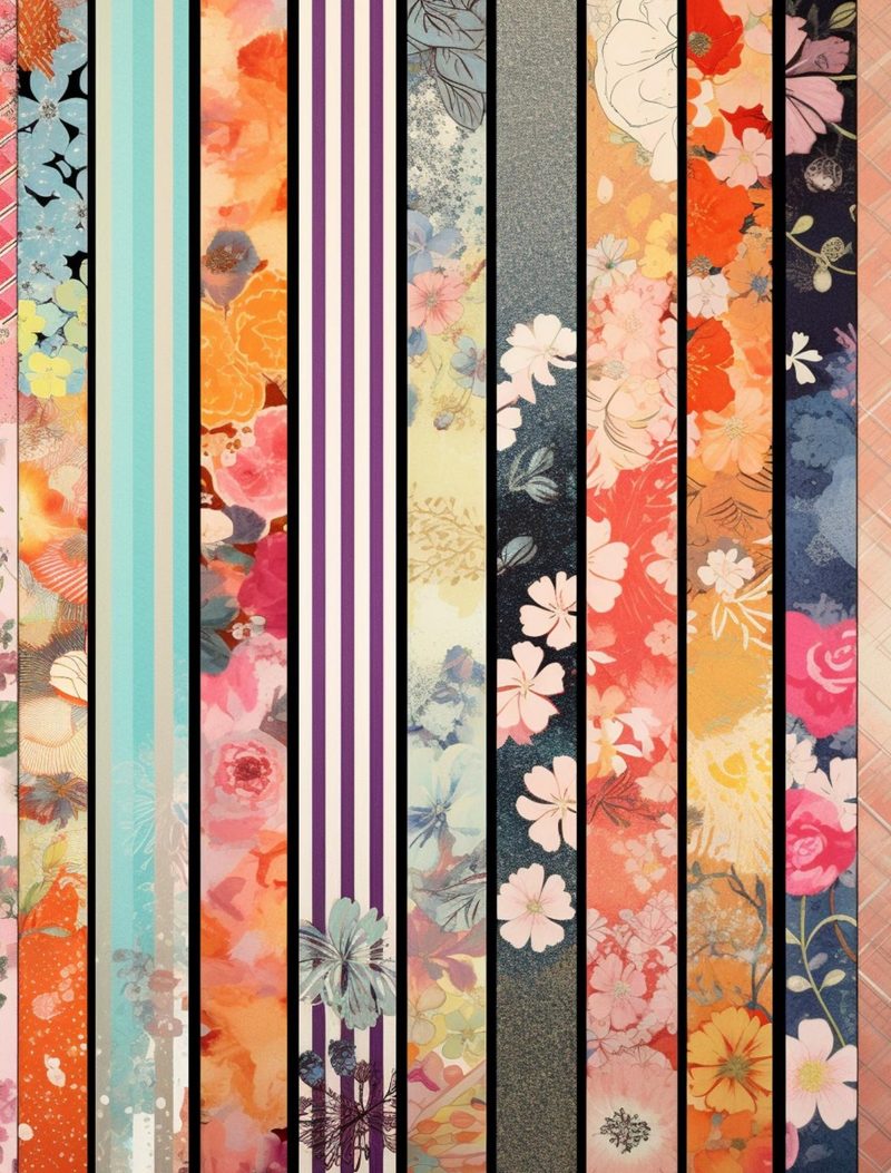 Flower Power eBook page 91 — [object Object]