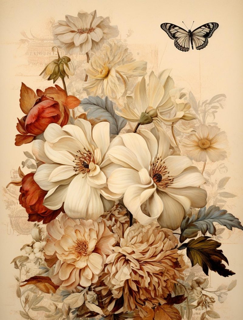 Flower Power eBook page 92 — [object Object]