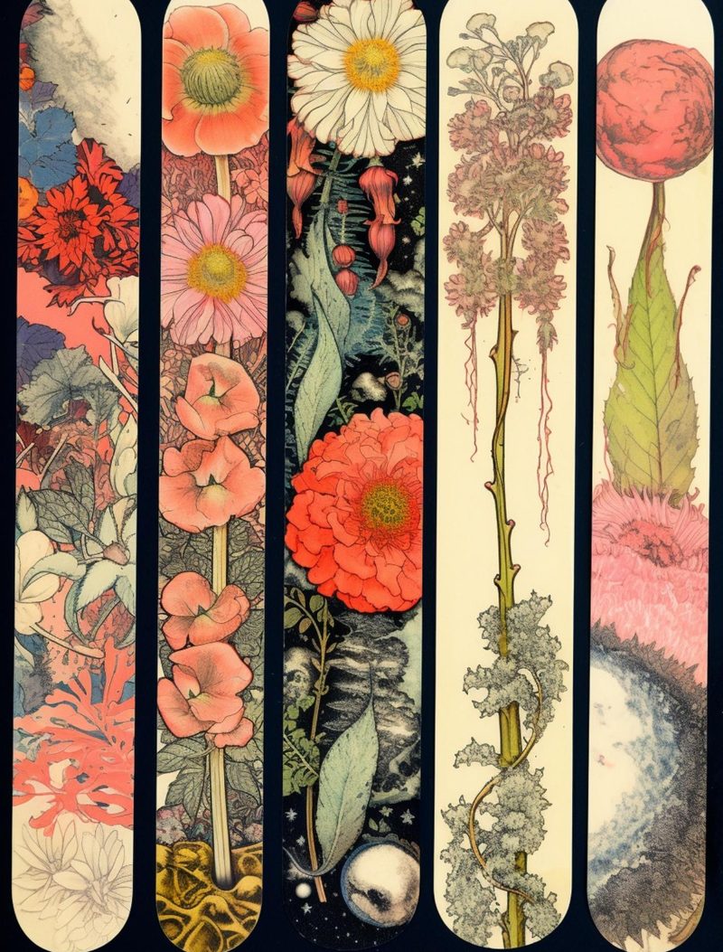 Flower Power eBook page 93 — [object Object]