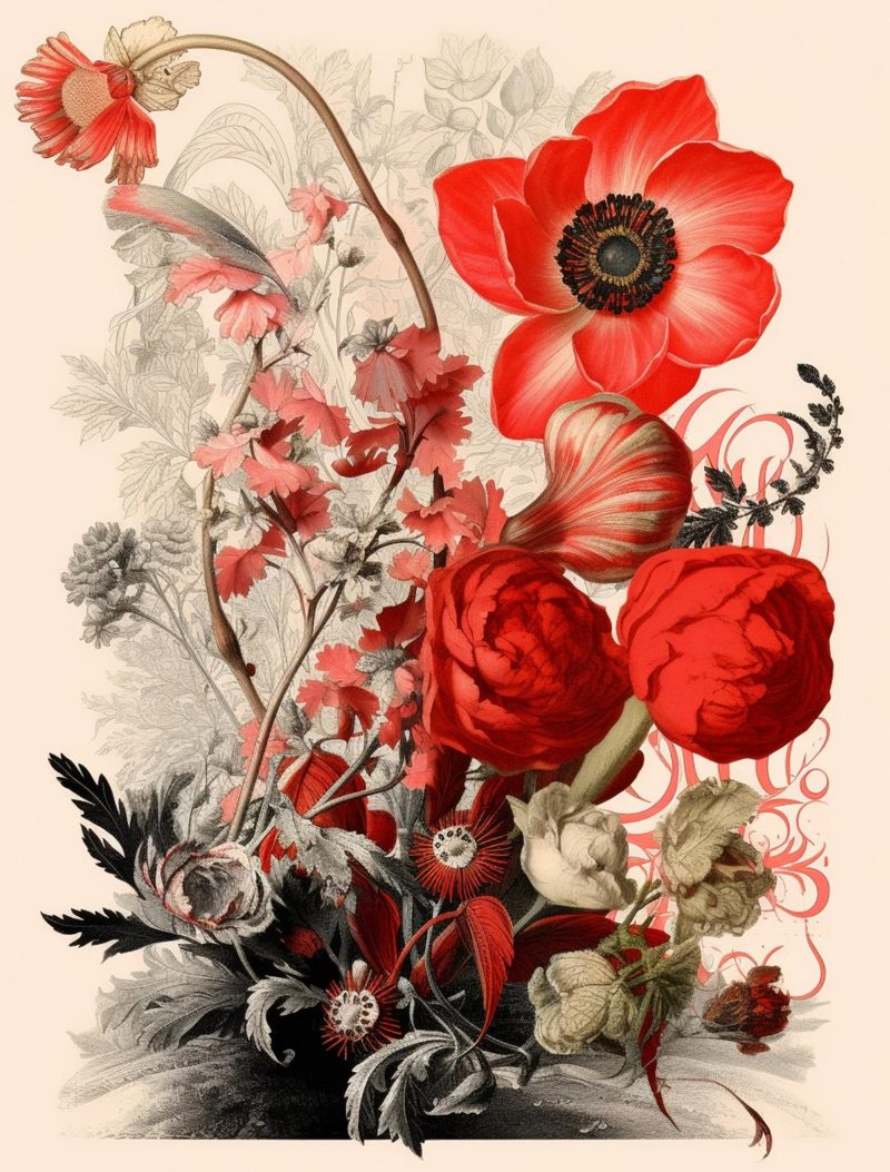 Flower Power eBook page 94 — [object Object]