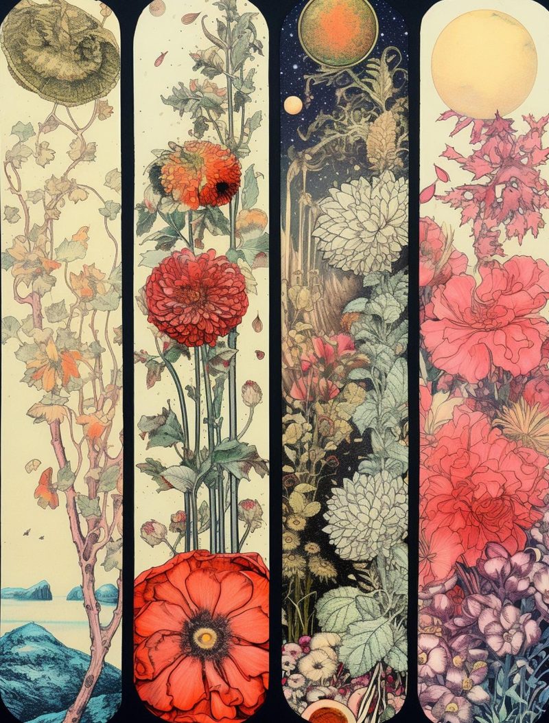 Flower Power eBook page 95 — [object Object]