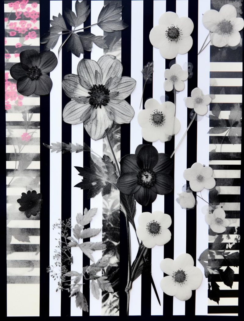 Flower Power eBook page 97 — [object Object]