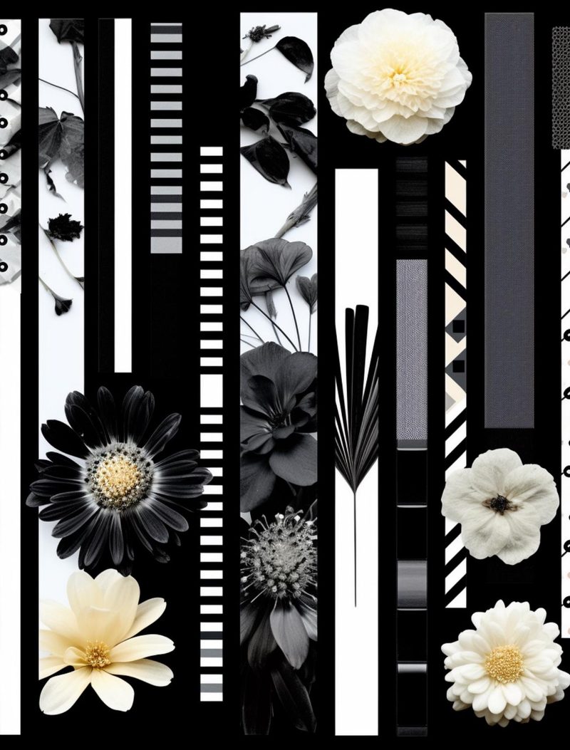 Flower Power eBook page 98 — [object Object]
