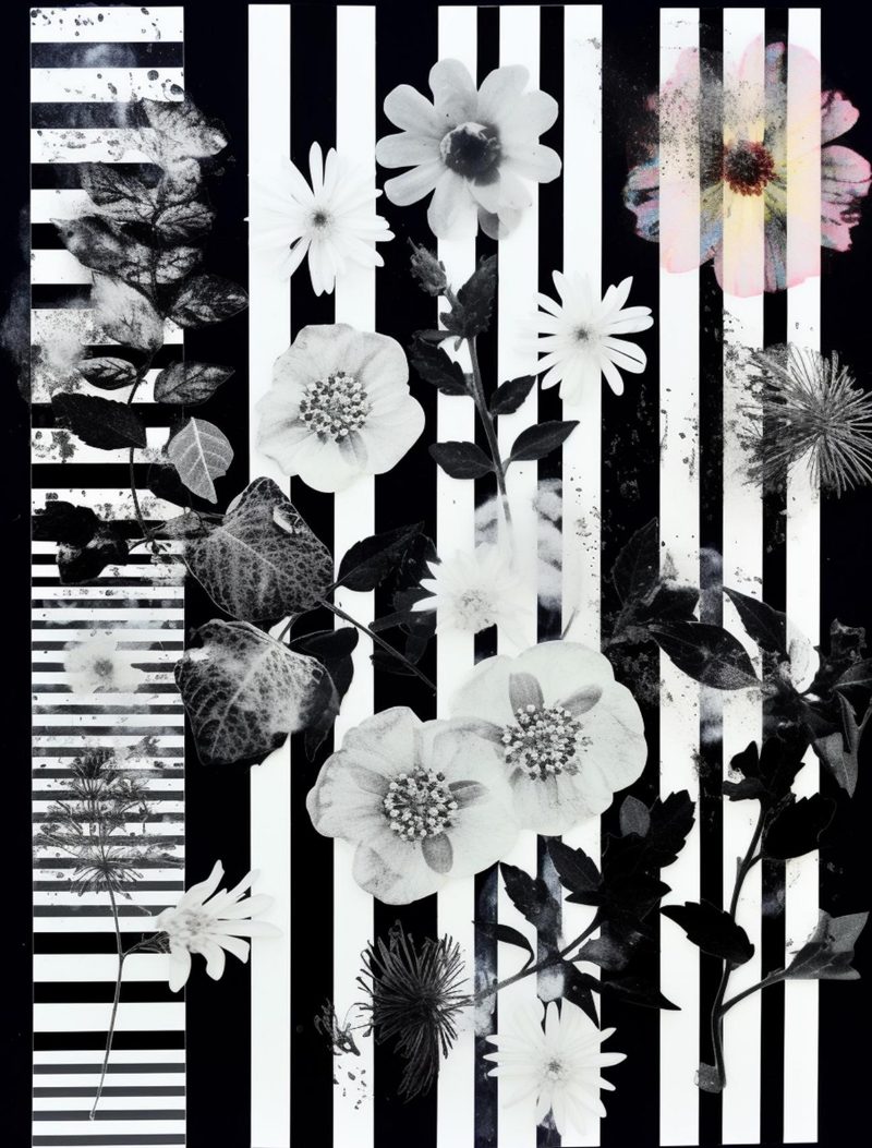 Flower Power eBook page 99 — [object Object]