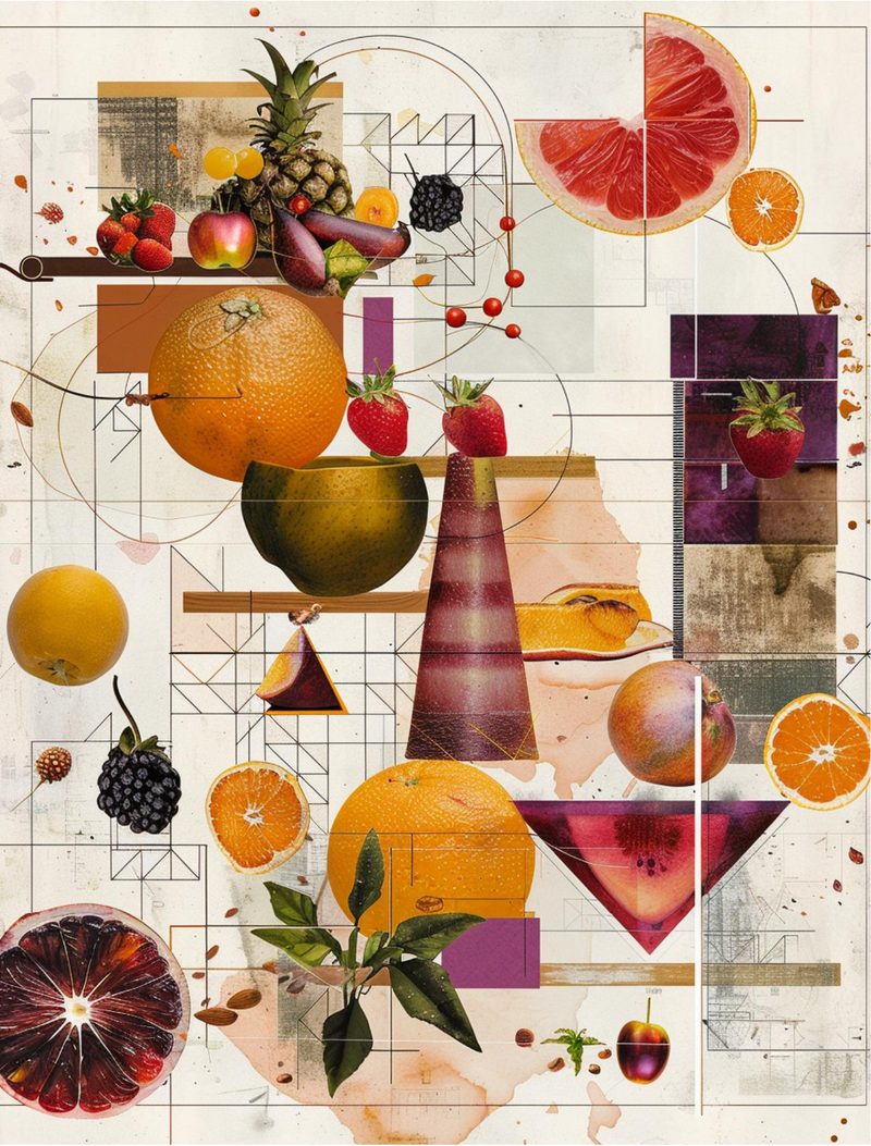 Food Fight eBook page 10 — [object Object]