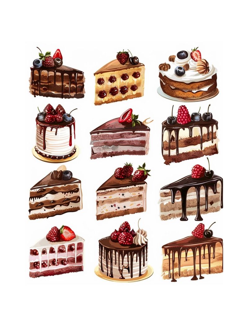 Food Fight eBook page 11 — [object Object]