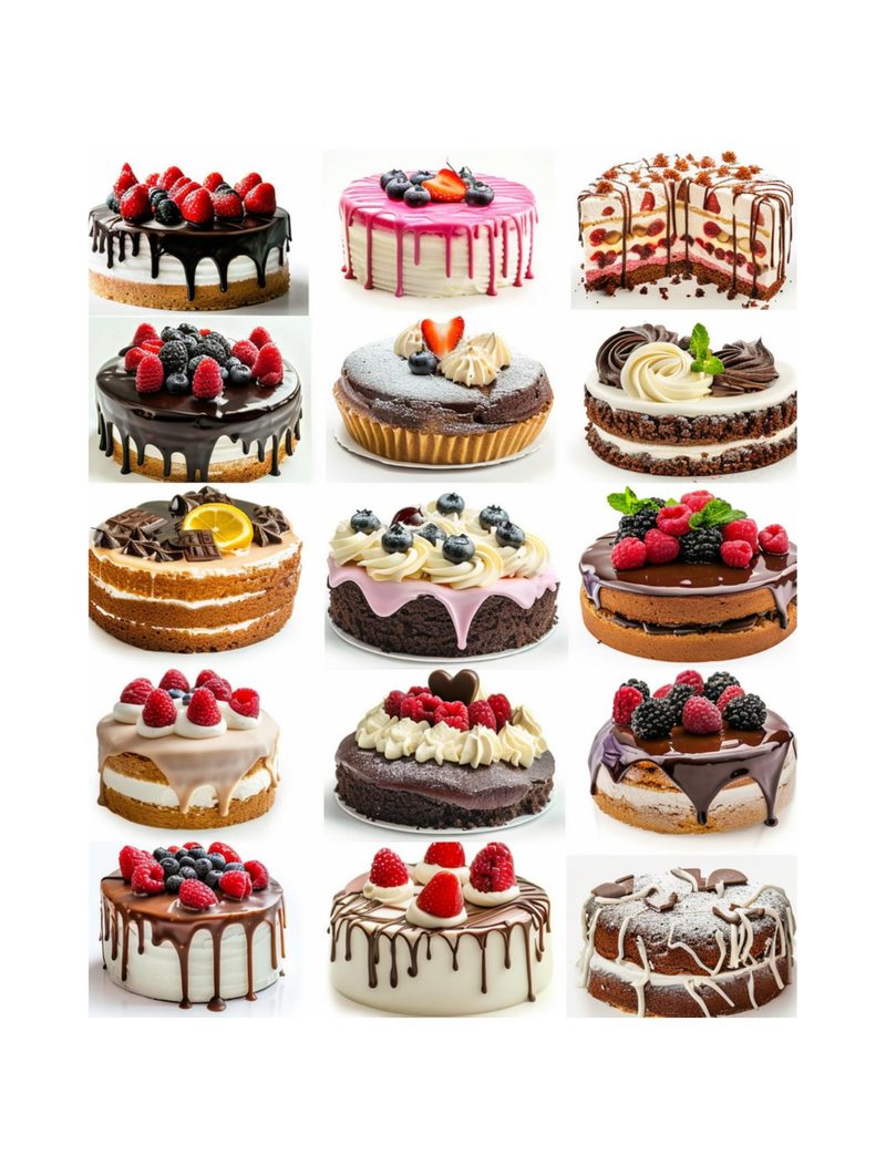 Food Fight eBook page 13 — [object Object]