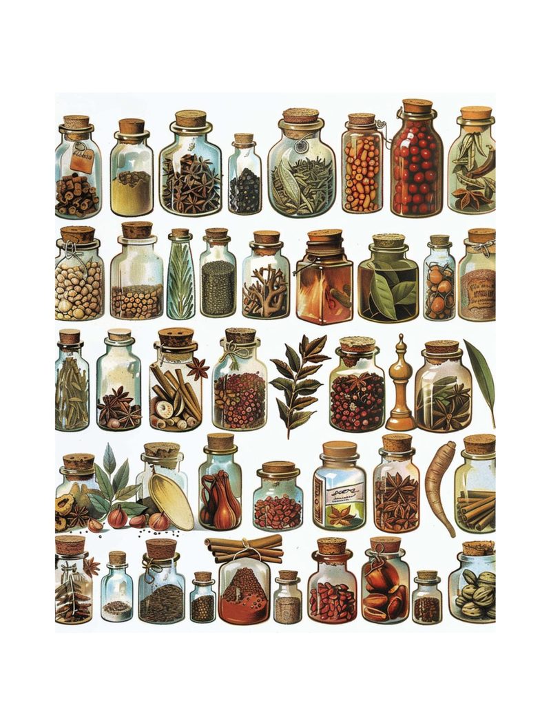 Food Fight eBook page 32 — [object Object]