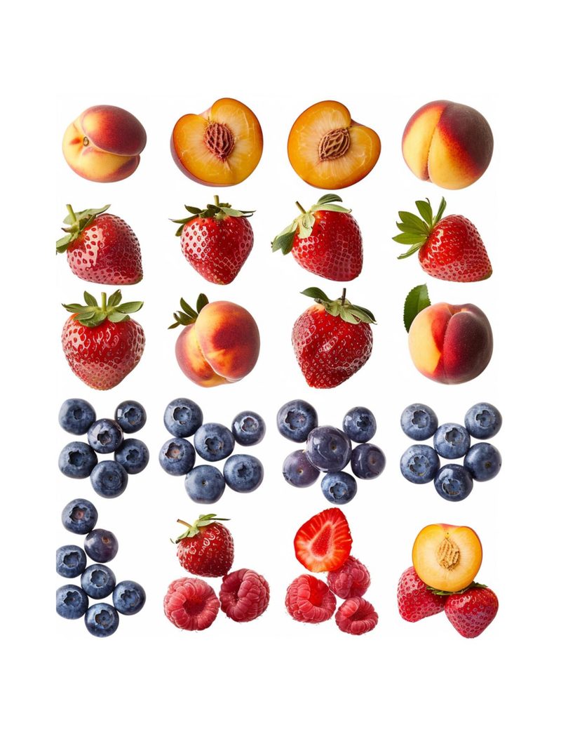Food Fight eBook page 46 — [object Object]