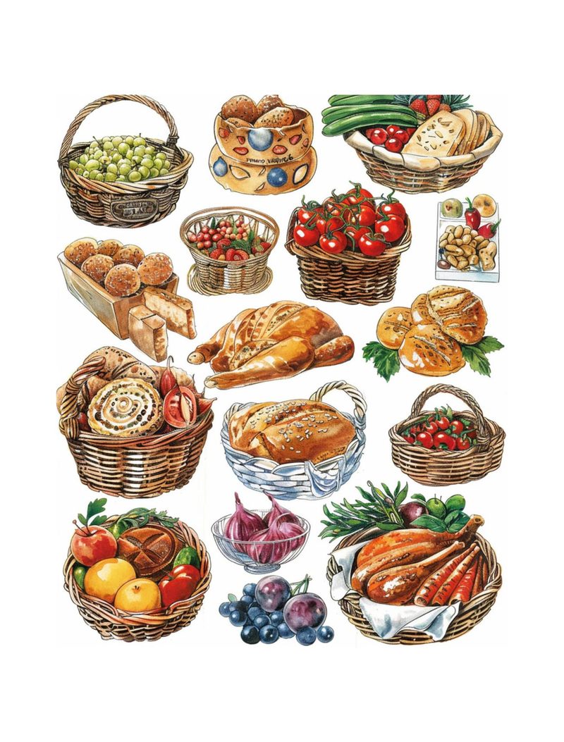 Food Fight eBook page 47 — [object Object]