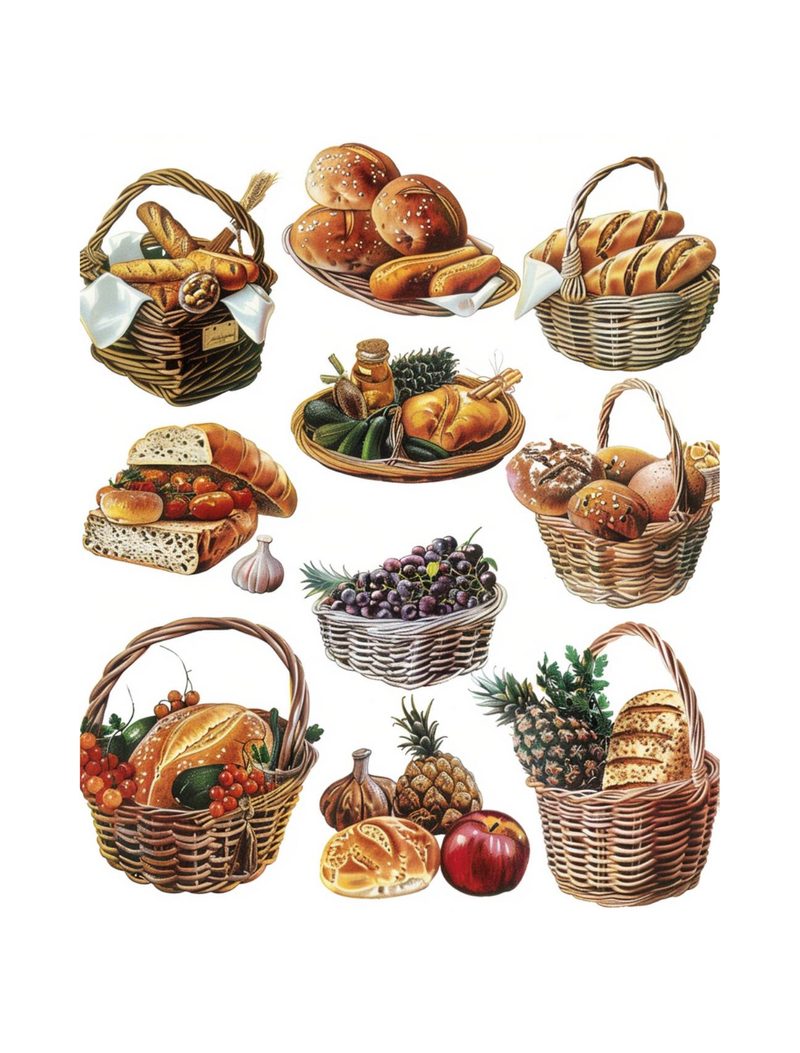 Food Fight eBook page 48 — [object Object]