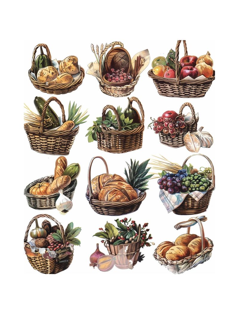 Food Fight eBook page 49 — [object Object]