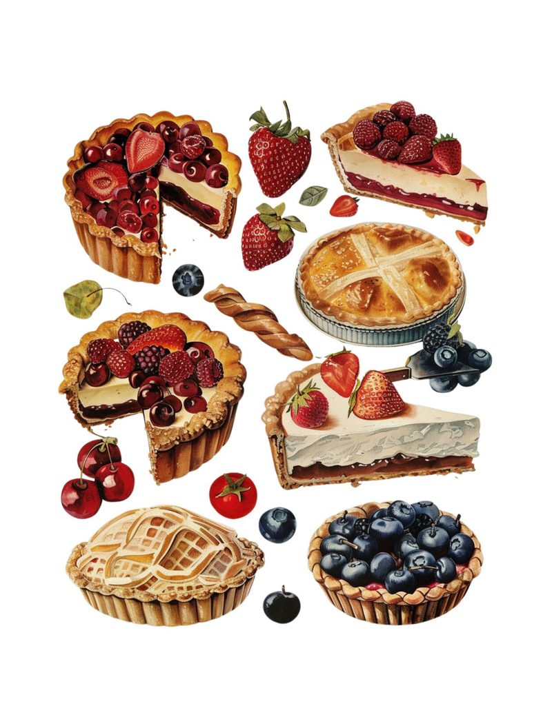 Food Fight eBook page 50 — [object Object]