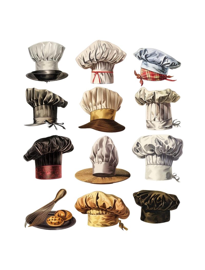 Food Fight eBook page 59 — [object Object]