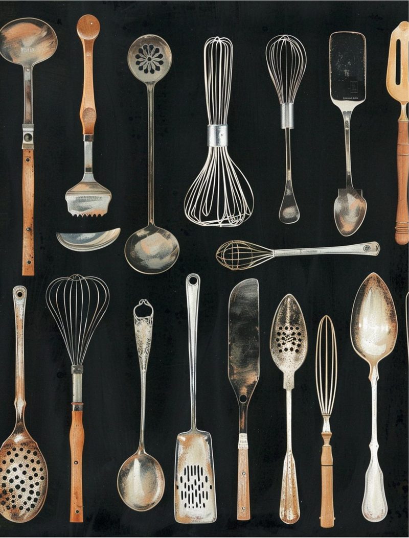 Food Fight eBook page 60 — [object Object]