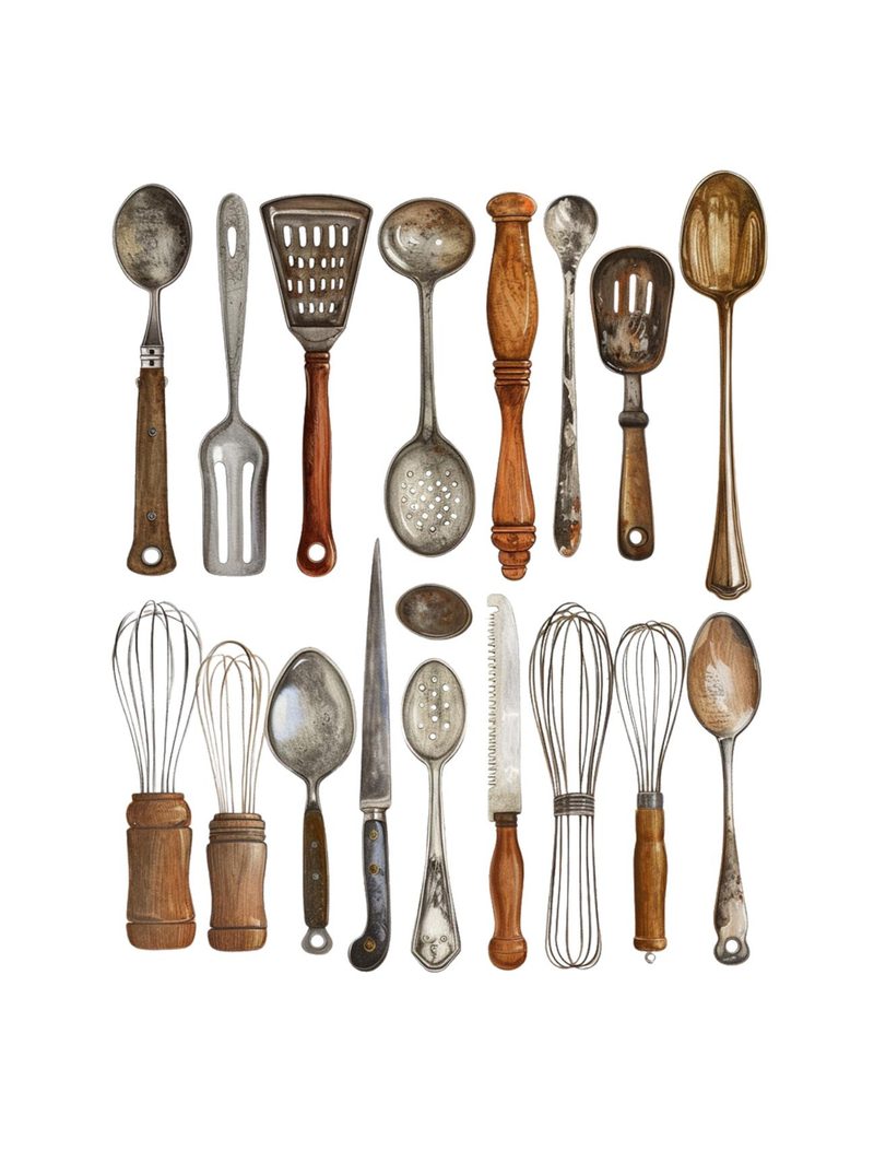 Food Fight eBook page 61 — [object Object]