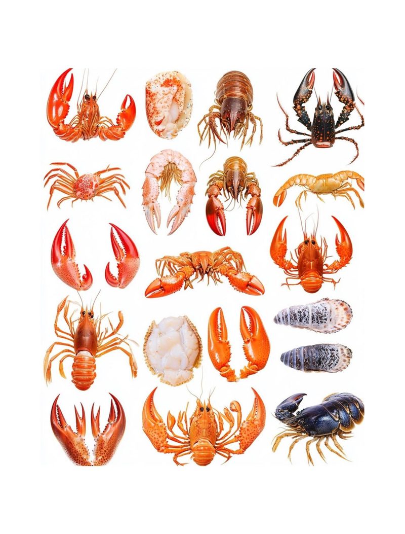 Food Fight eBook page 64 — [object Object]