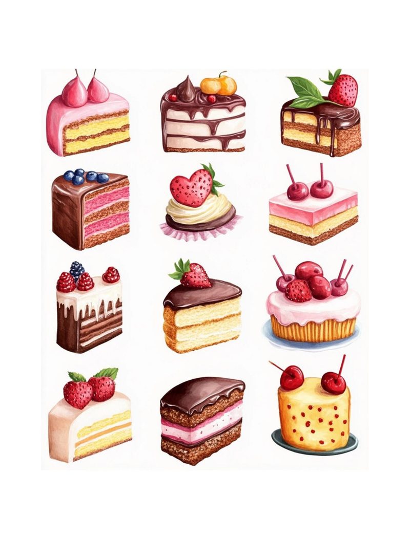 Food Fight eBook page 67 — [object Object]