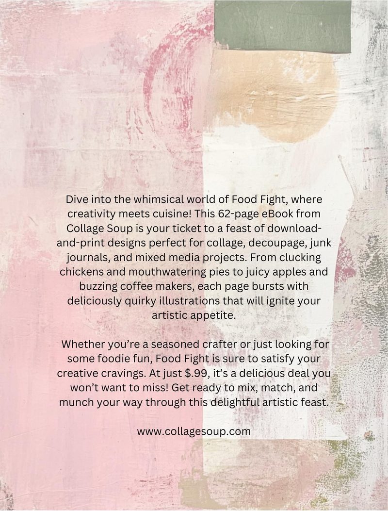 Food Fight eBook page 77 — [object Object]