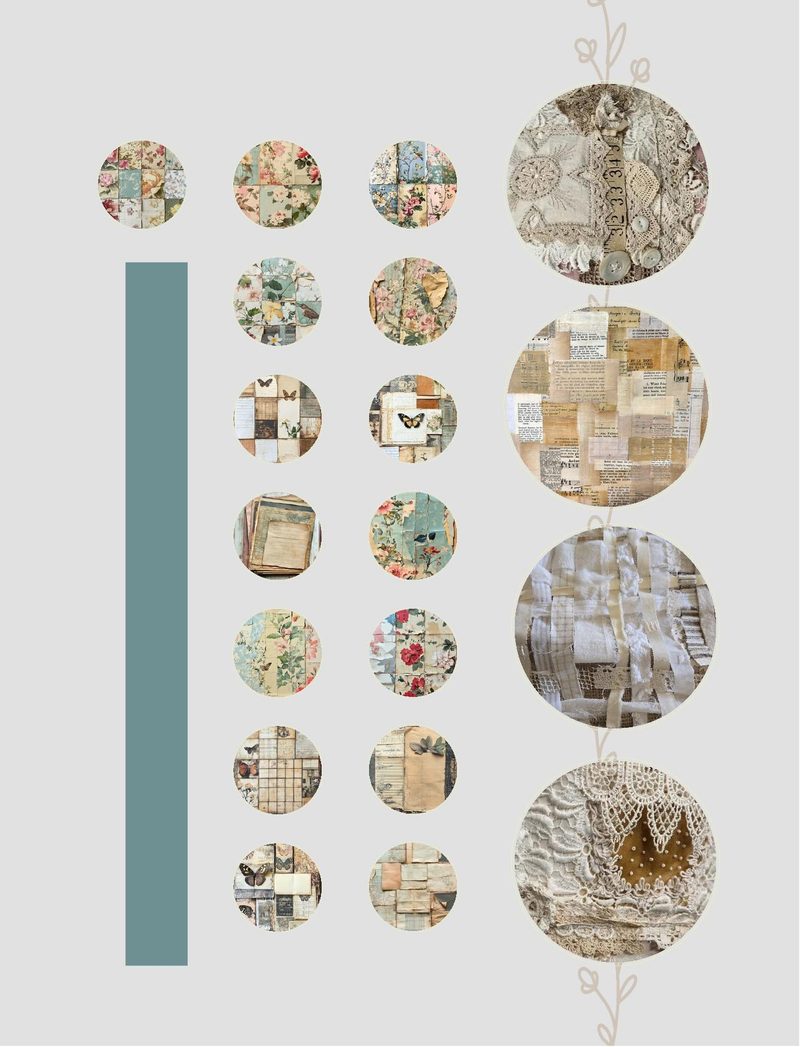 Found It! eBook page 10 — [object Object]