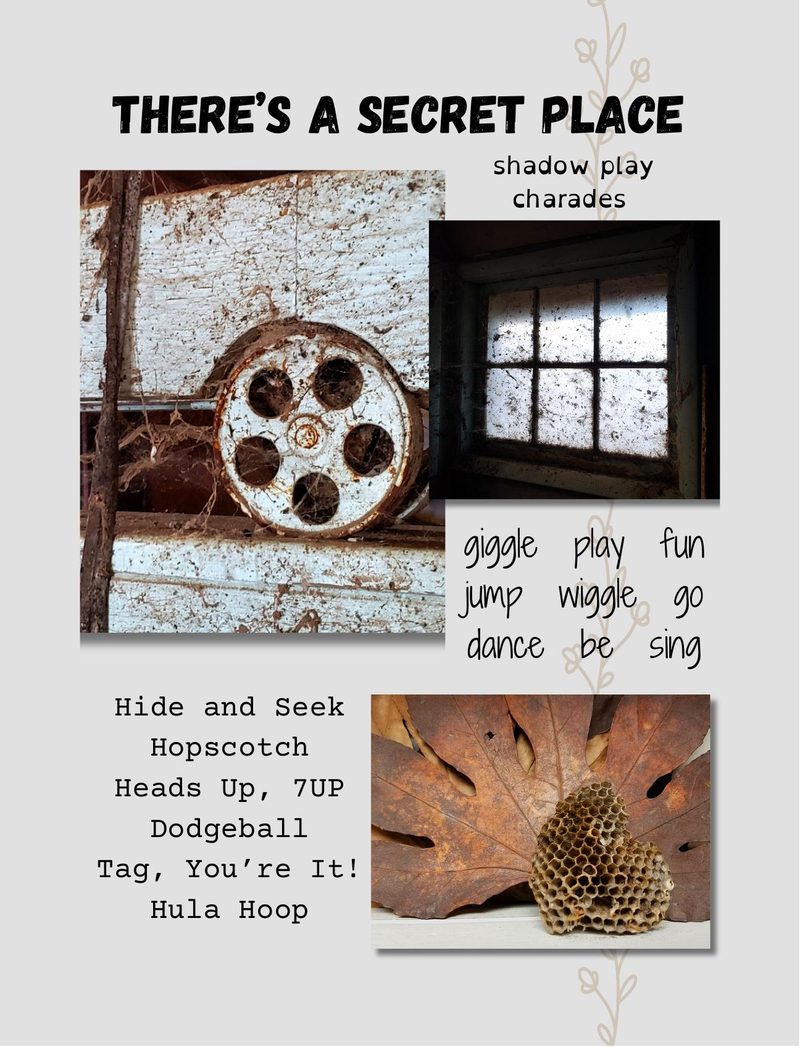Found It! eBook page 12 — [object Object]