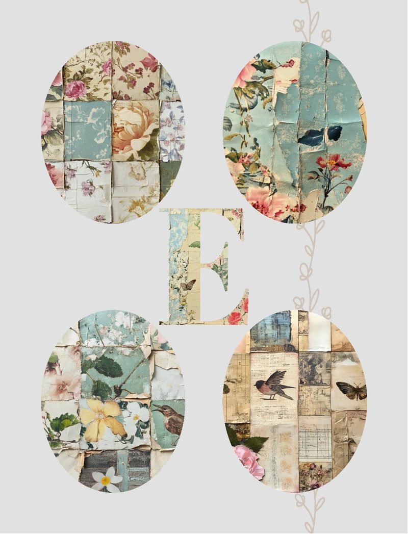 Found It! eBook page 14 — [object Object]