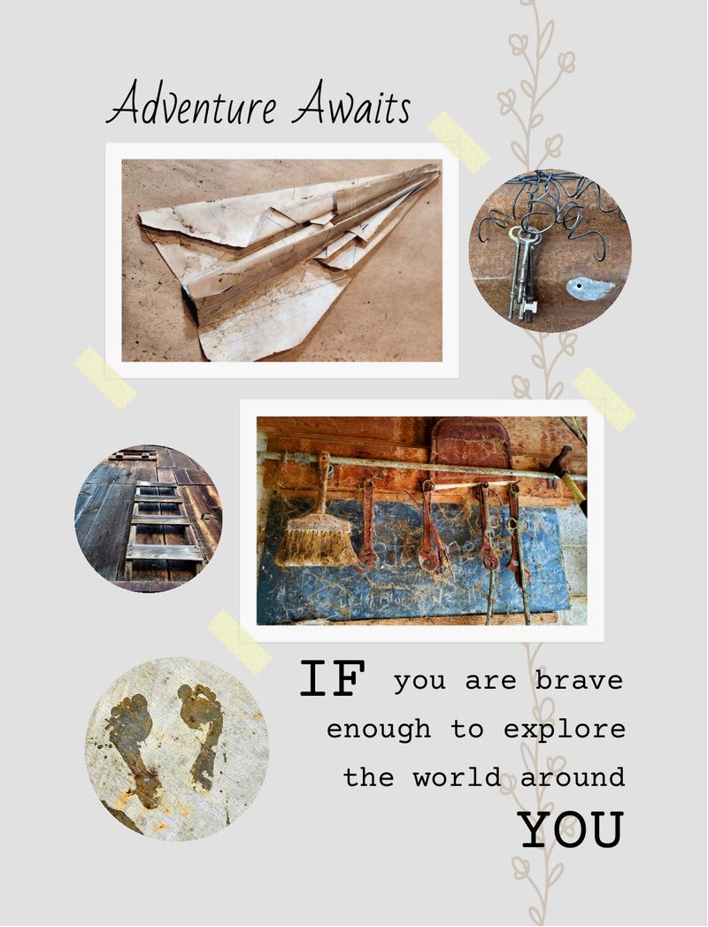 Found It! eBook page 16 — [object Object]