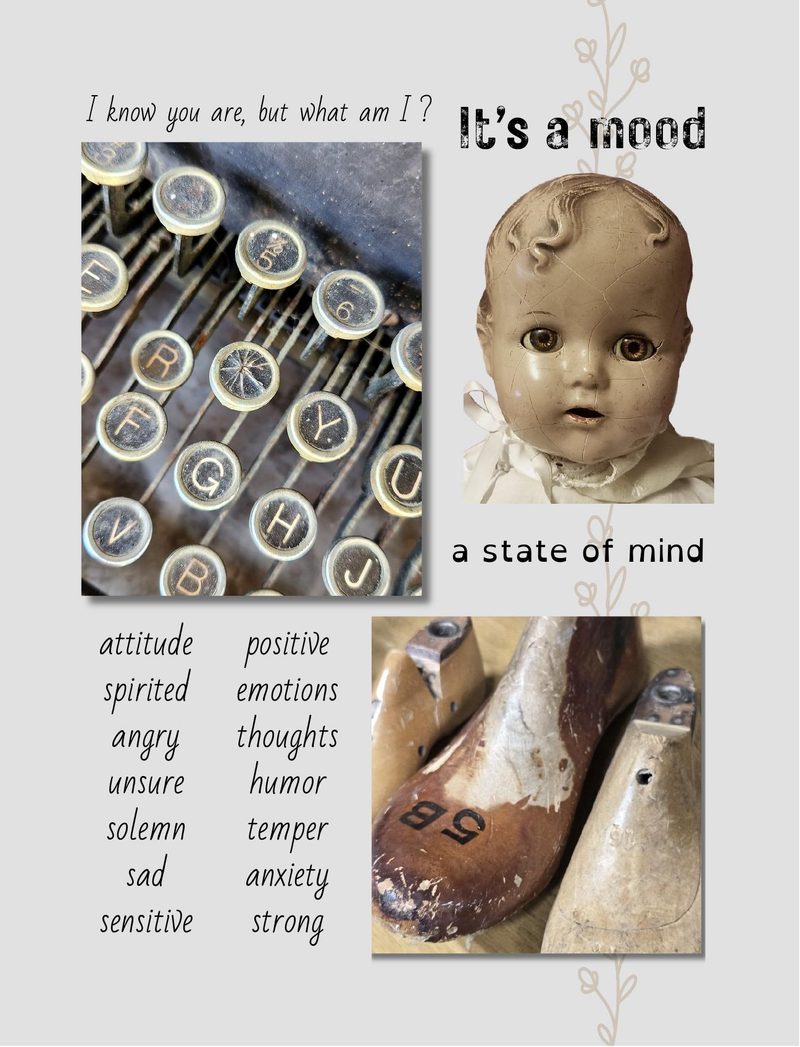 Found It! eBook page 20 — [object Object]