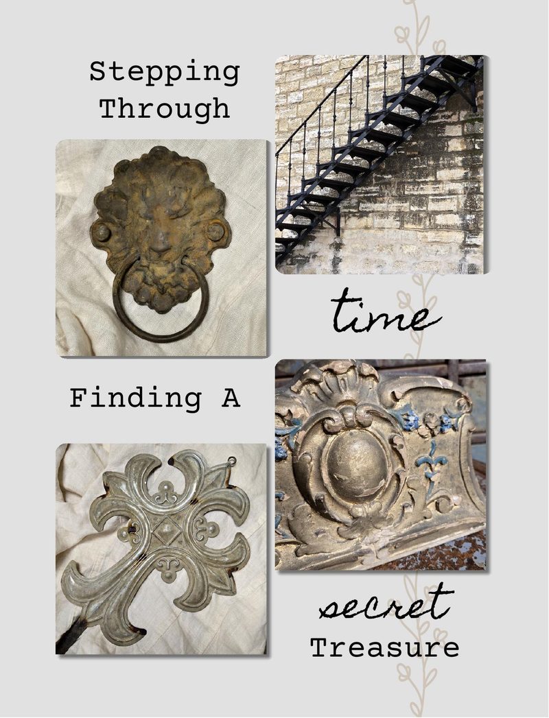 Found It! eBook page 24 — [object Object]