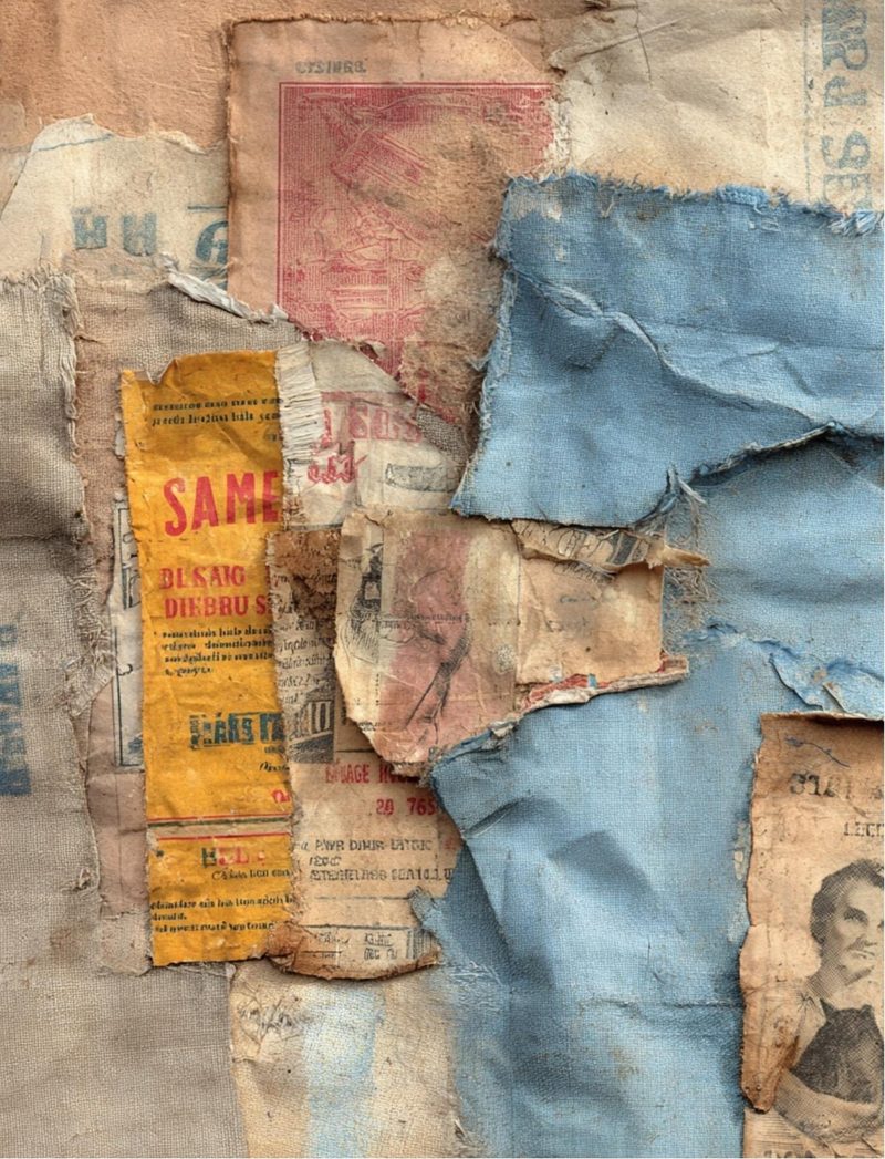 Found It! eBook page 25 — [object Object]