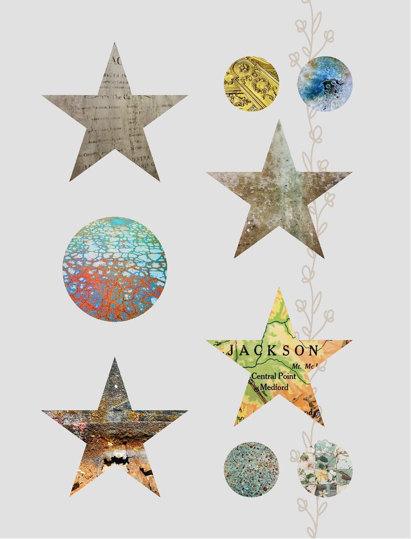 Found It! eBook page 26 — [object Object]